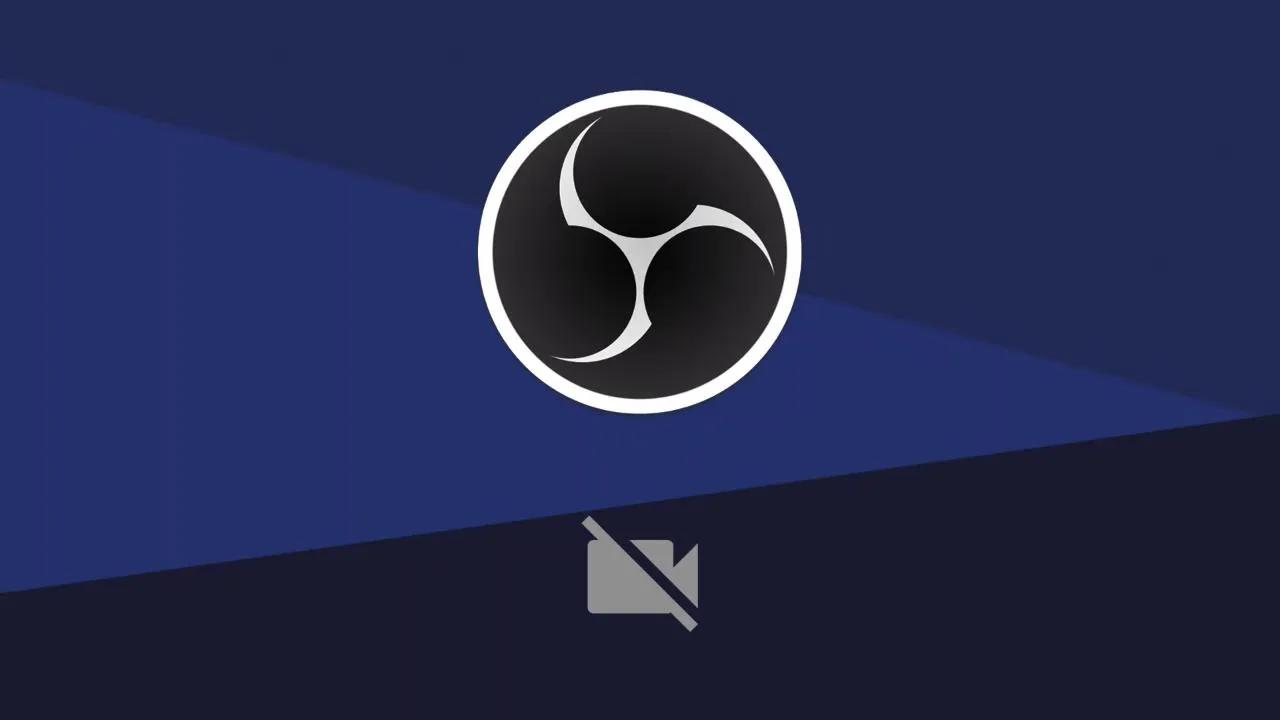 Avatar of Jennifer_Lux_