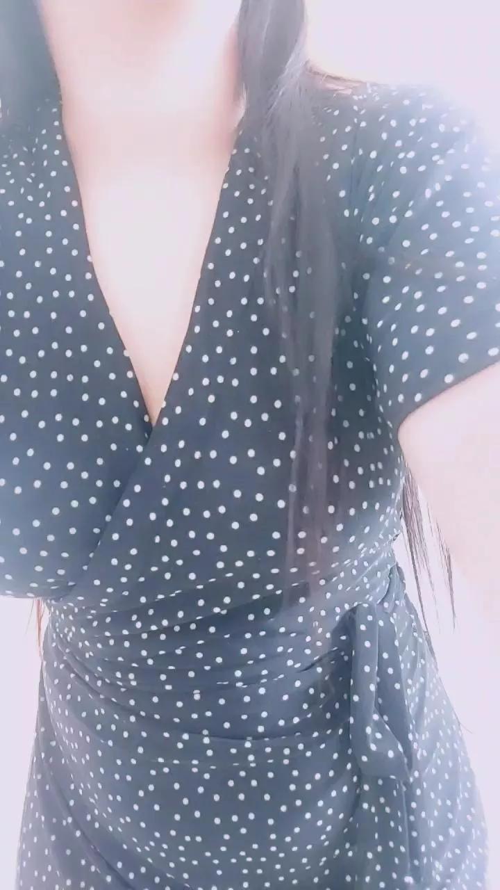 jenny40_sexy on Cam4 