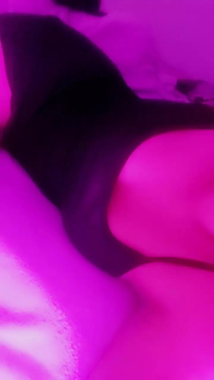 jenny40_sexy on Cam4 