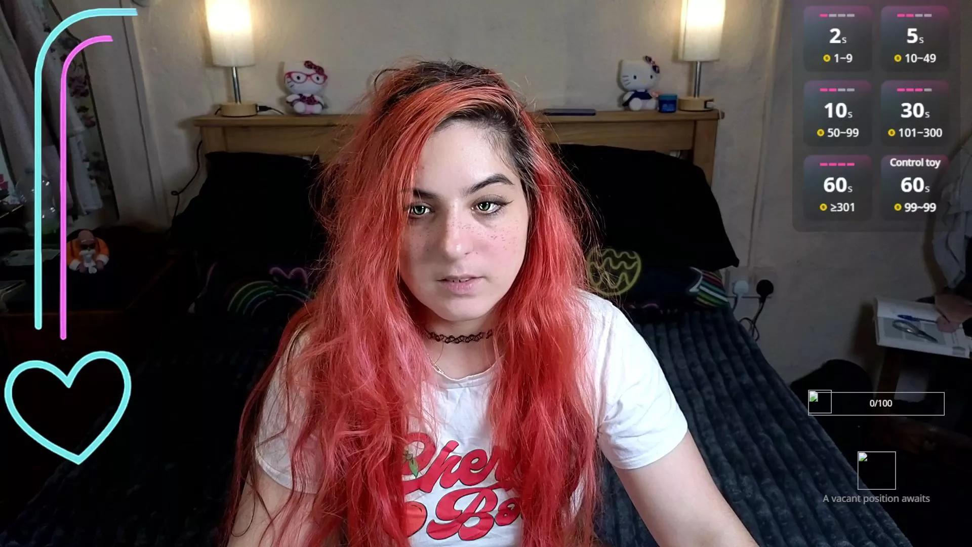 Avatar of Jenny_Style