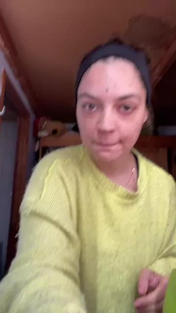 jensssexy on Cam4 