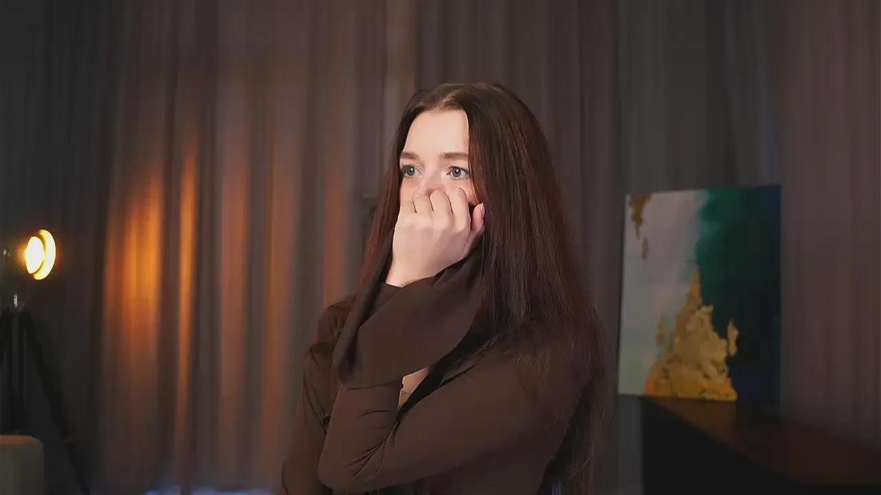 Offline JerrieSimkowitz on Cam4