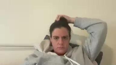 Jess4you0818 on Cam4 