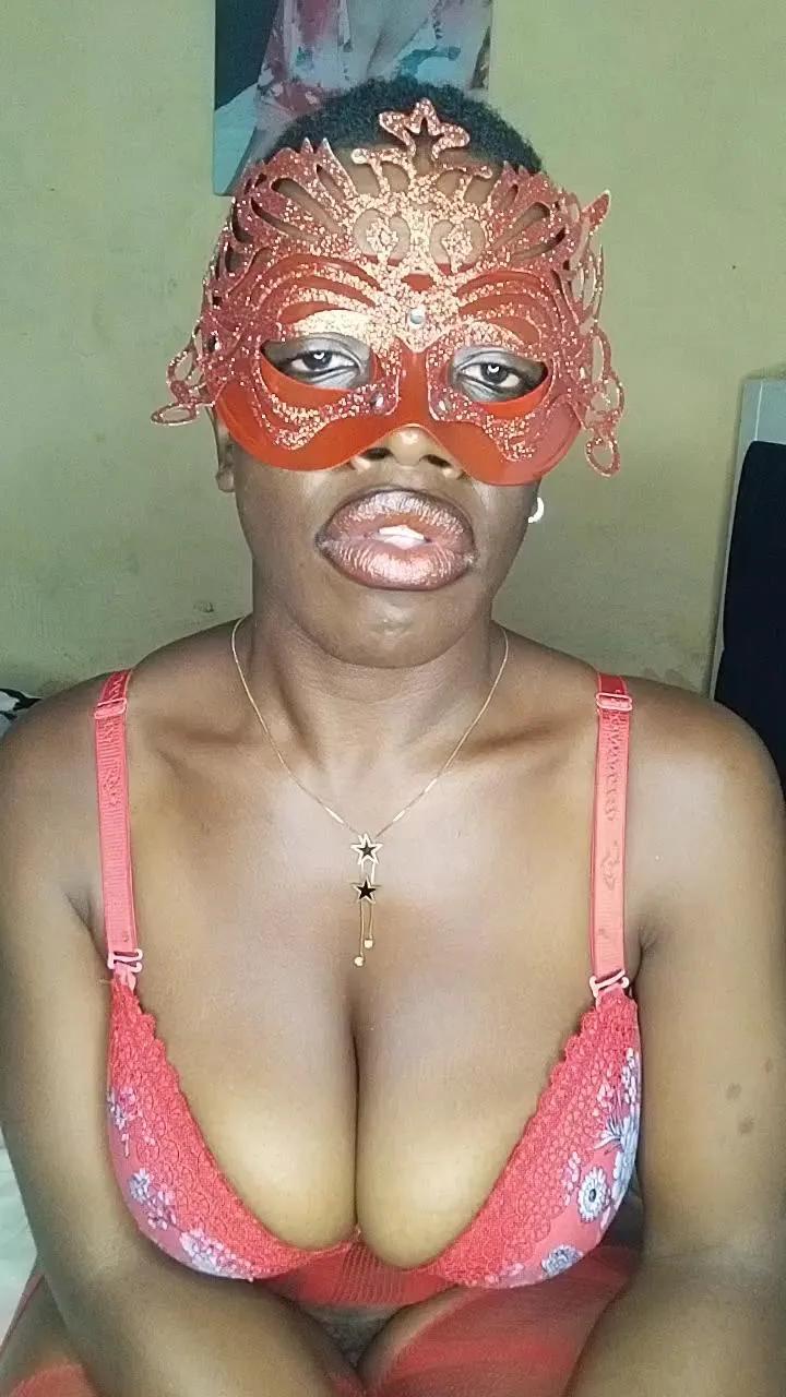 Cam4 Jess_Melania  is Freechat  Jess_Melania — #amateur