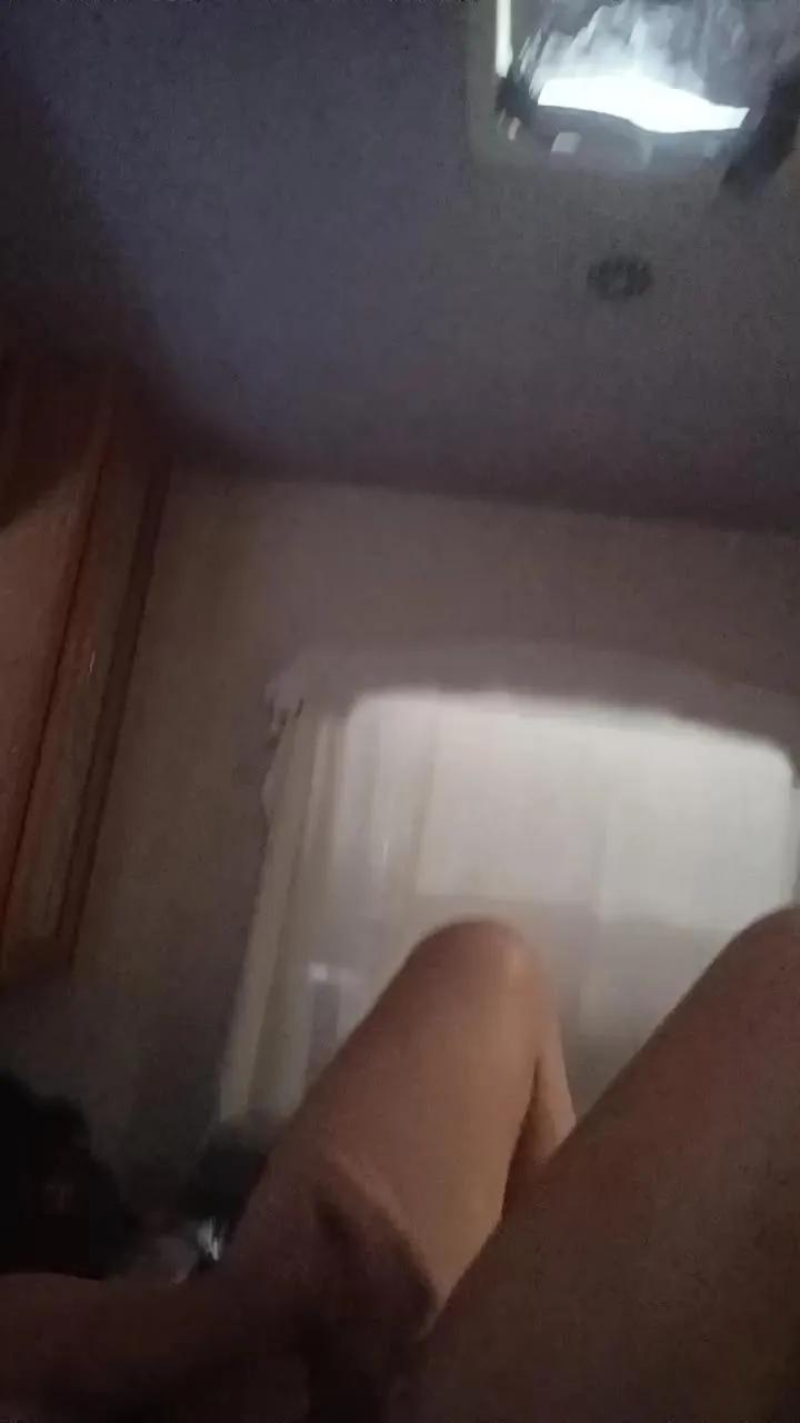 Jessapleasnt on Cam4 