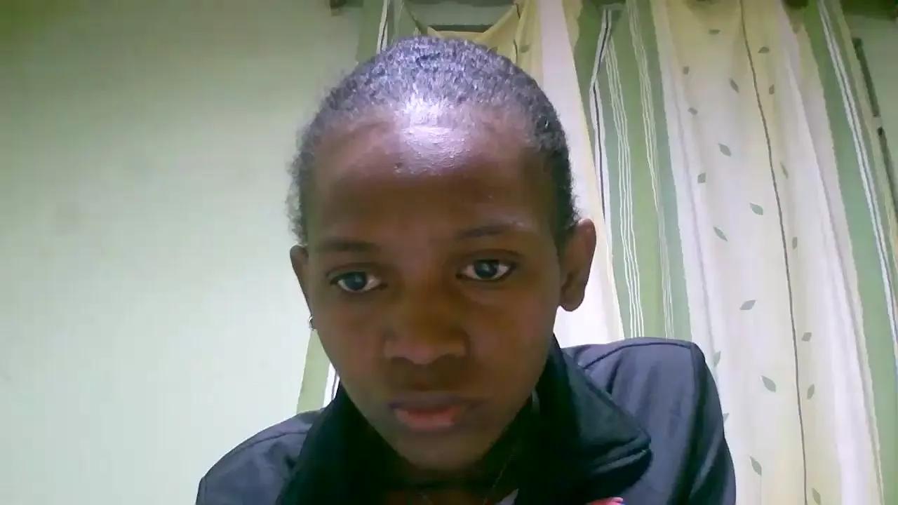 Avatar of jessi204