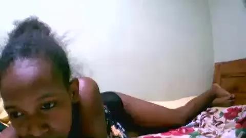 jessi204 on Cam4 