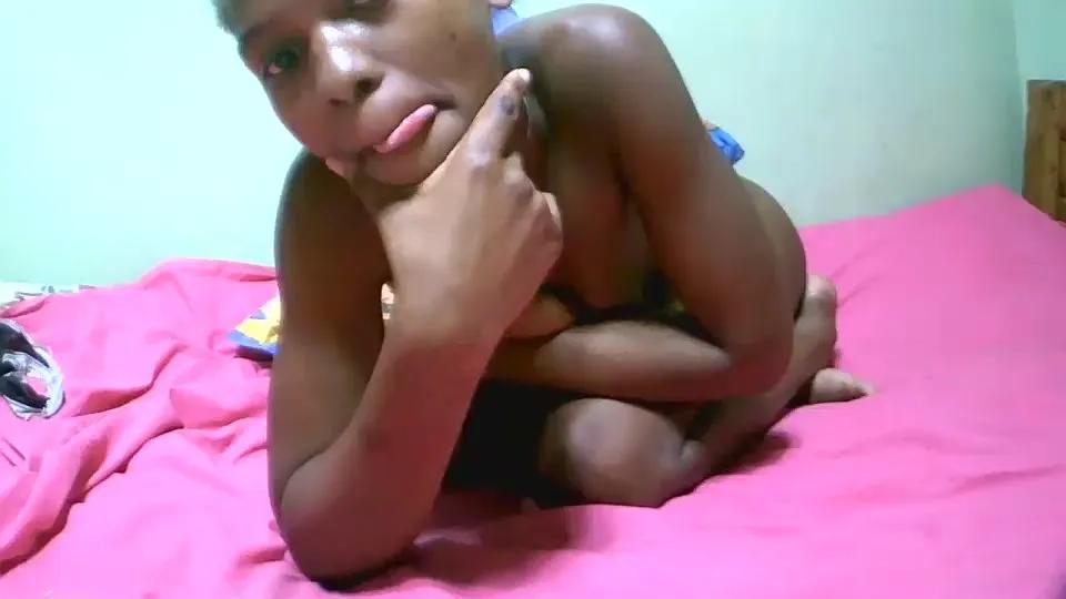 jessi204 on Cam4 