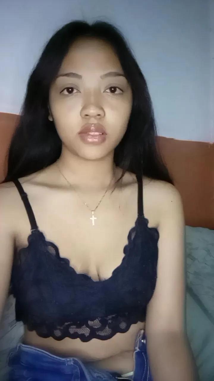 Cam4 Jessi256  is Freechat  Jessi256 — Freechat on Cam4