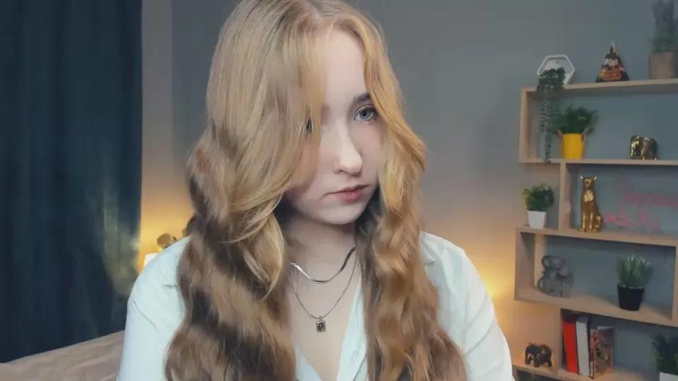 Cam4 JessiBrighton  is Freechat  JessiBrighton —  #pussy #spanking #analtoys #AssToMouth #fisting #pee #schoolgirl