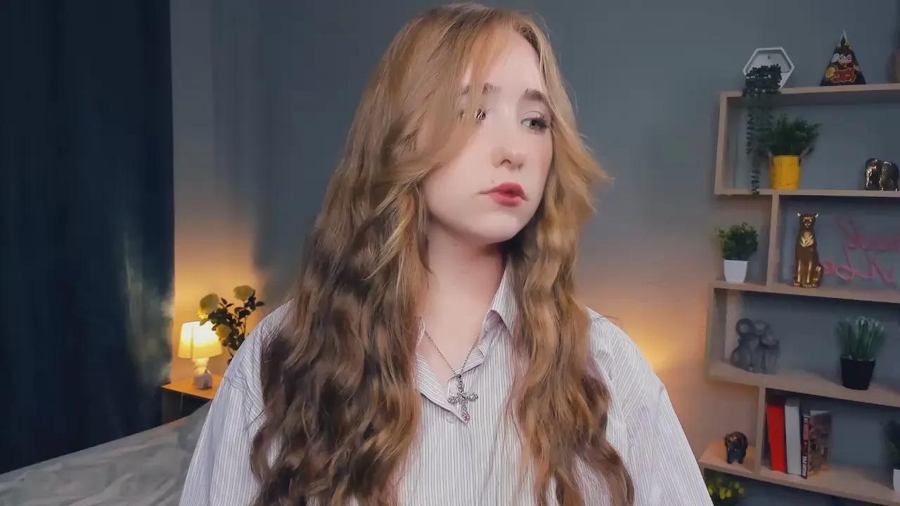 Cam4 JessiBrighton  is Freechat  JessiBrighton —  #pussy #spanking #analtoys #AssToMouth #fisting #pee #schoolgirl