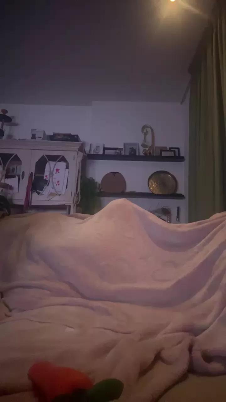 Jessica9hot on Cam4 