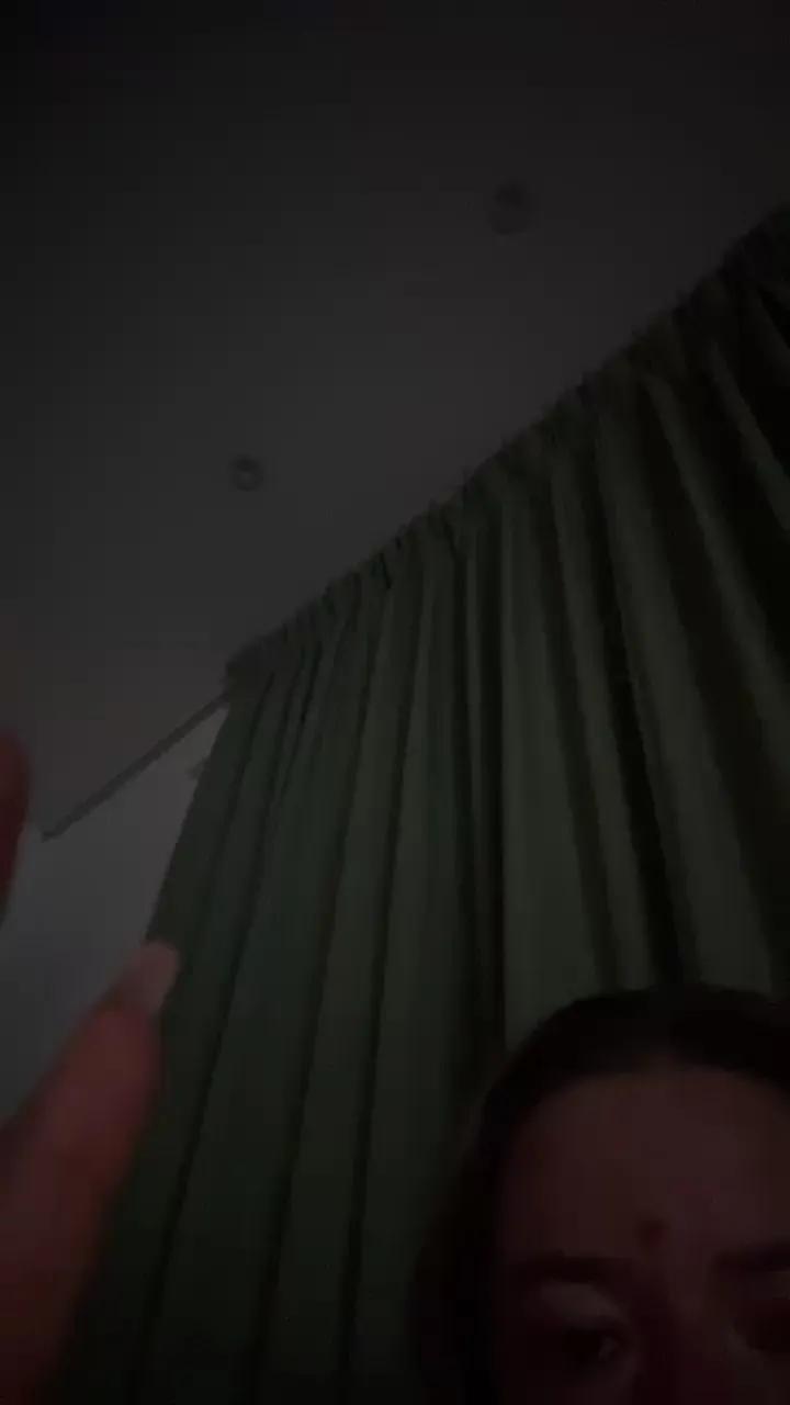 Jessica9hot