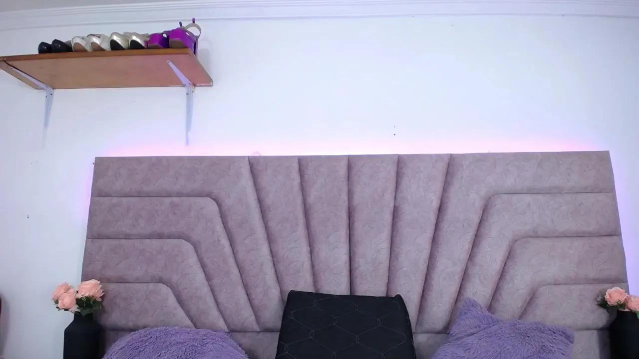 Avatar of Jessica_Kraft