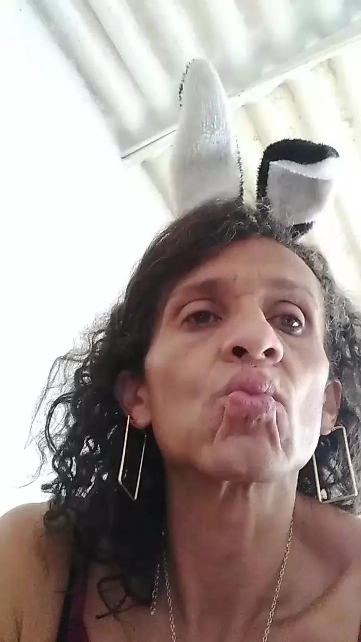 Avatar of jessicanaughty3