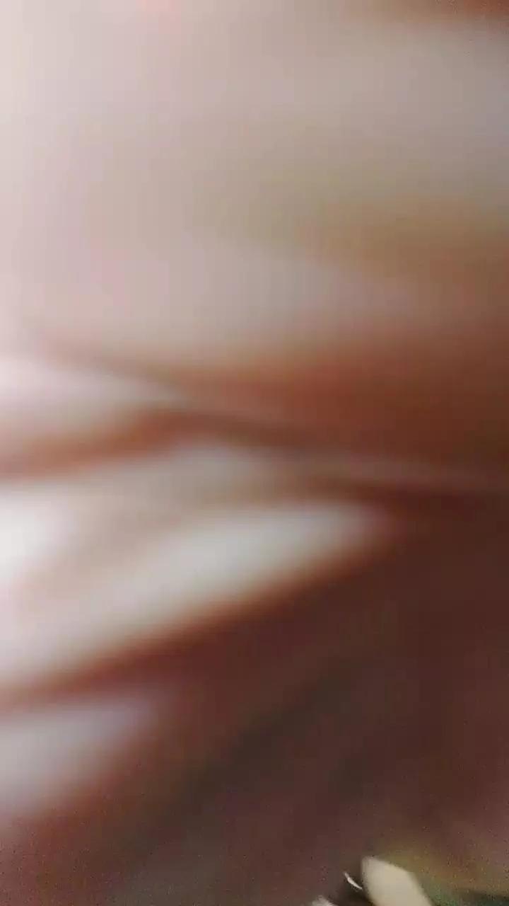 jessicanaughty3 on Cam4 