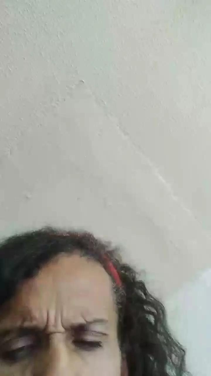 jessicanaughty3 on Cam4 