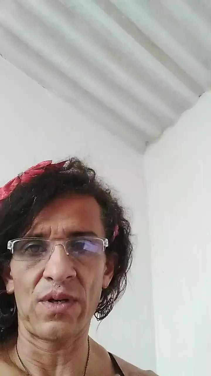 jessicanaughty3 on Cam4 