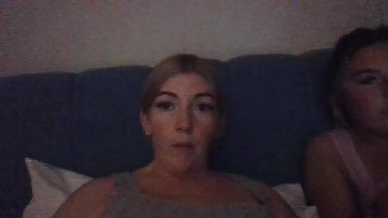Avatar of JessieMillerX