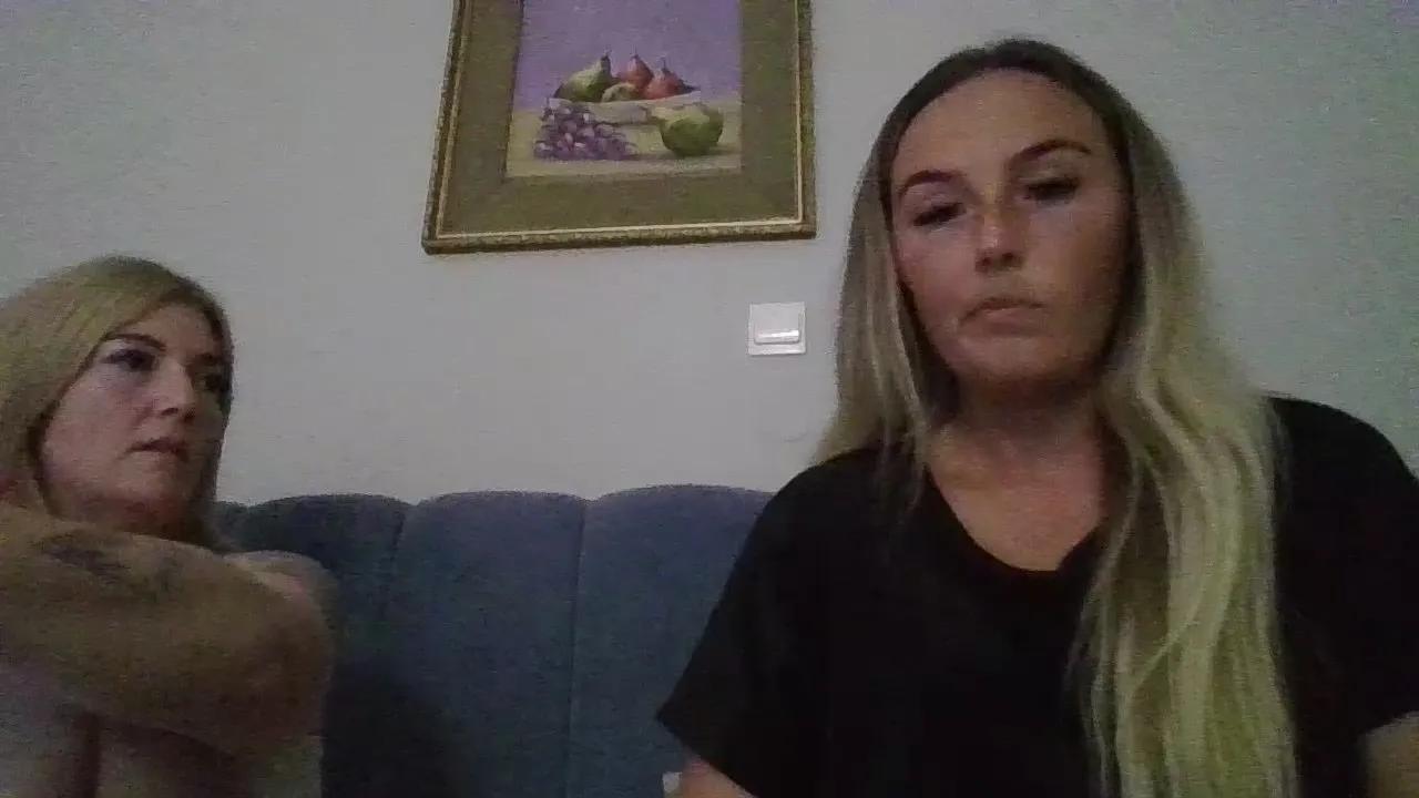 Cam4 JessieMillerX  is Freechat  JessieMillerX —  #newbie #cum #striptease #pussy