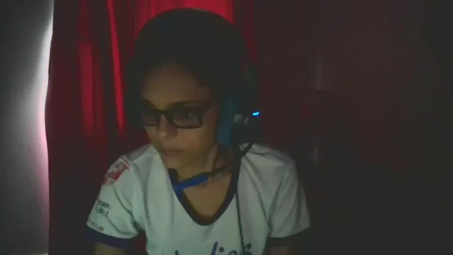 jessikahot01 —  #squirt #cute #pussy #ass #feet #flash #masturbation