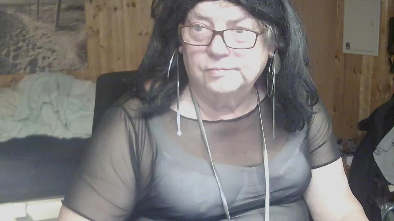 jessocadwt — Freechat on Cam4