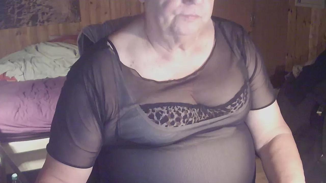 Avatar of jessocadwt