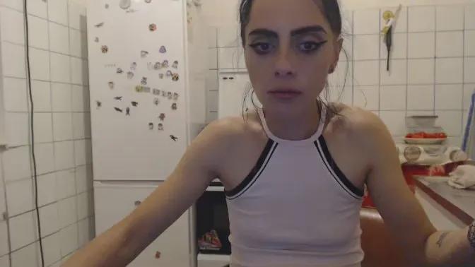 Avatar of jessystarrr