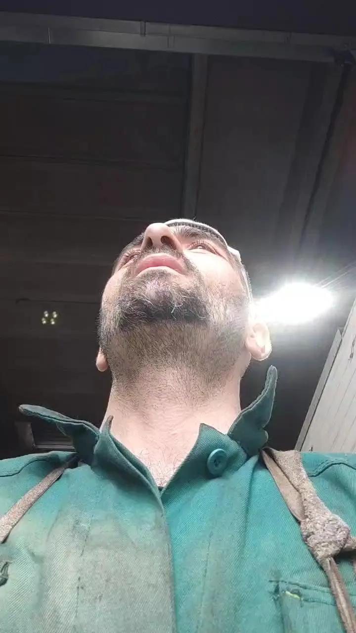 Offline jeurs1 on Cam4