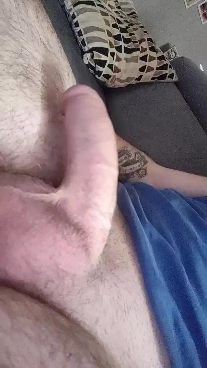 Offline jeurs1 on Cam4