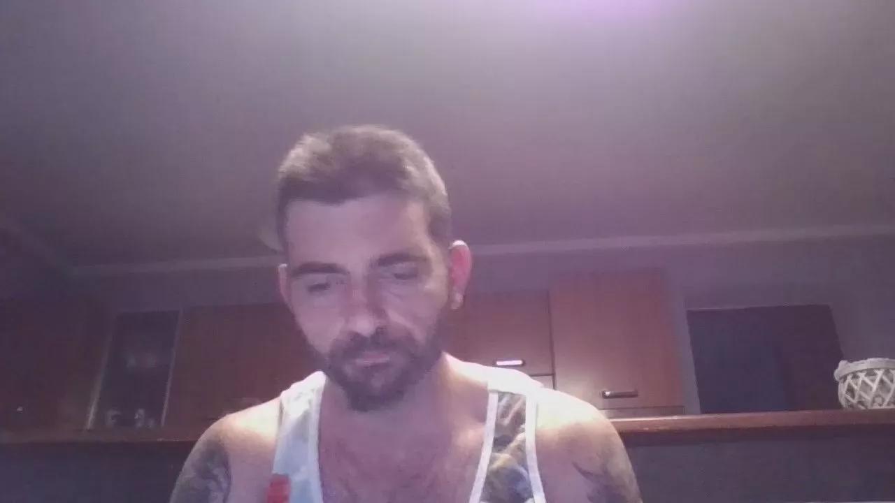 Offline jeurs1 on Cam4