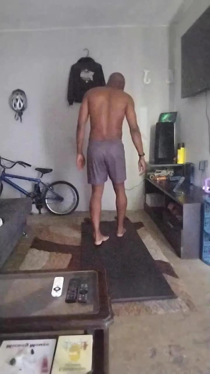 jeydesexy