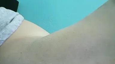 jhonalex06 — Freechat on Cam4