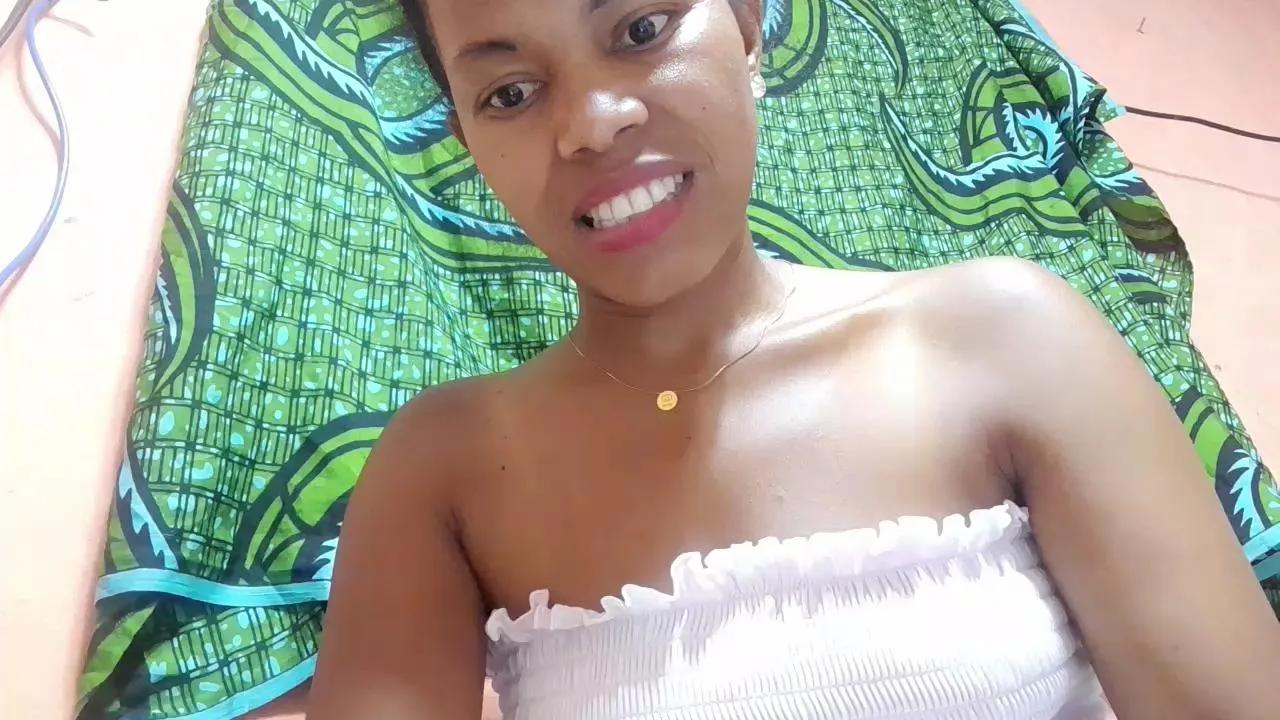 jhosshot — Freechat on Cam4