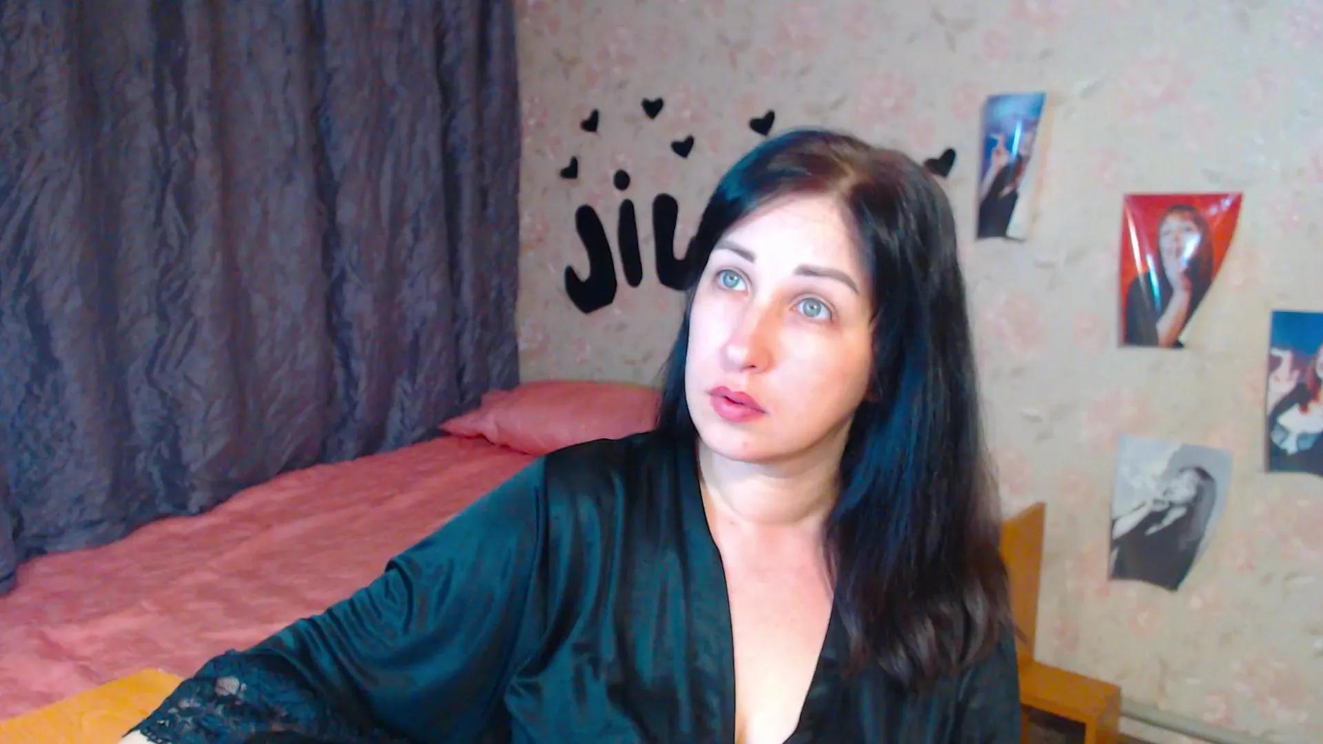 Avatar of JillStevens