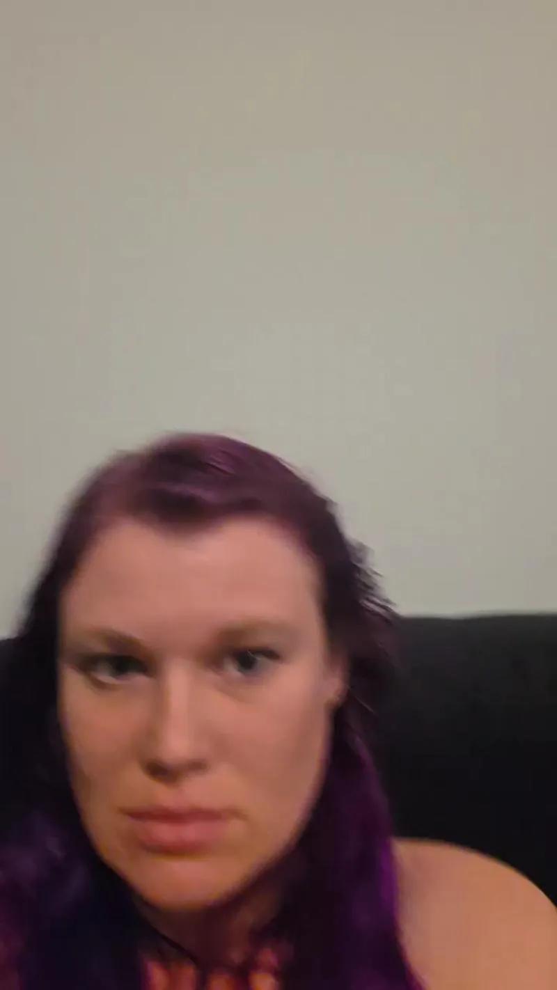 JilLUSTrius — Freechat on Cam4