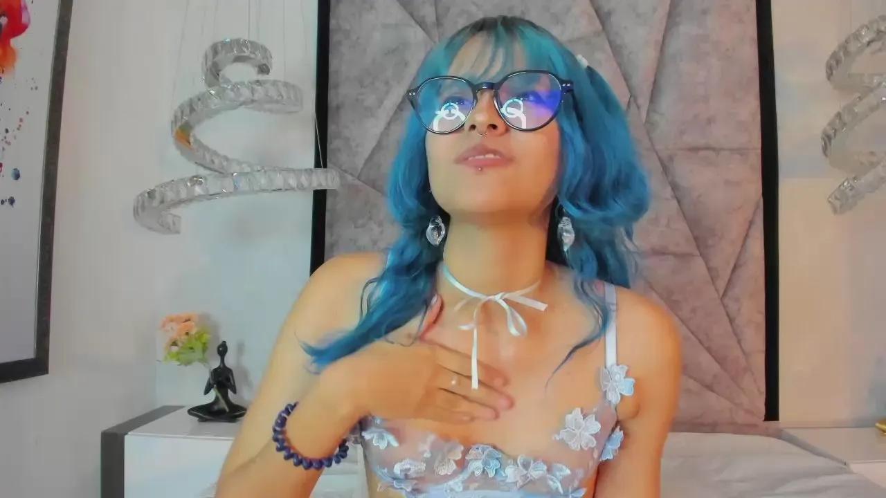 Cam4 JinkxIndigo is Freechat JinkxIndigo —  #striptease #squirt #C2C #gamer #spanking #cosplay #feet