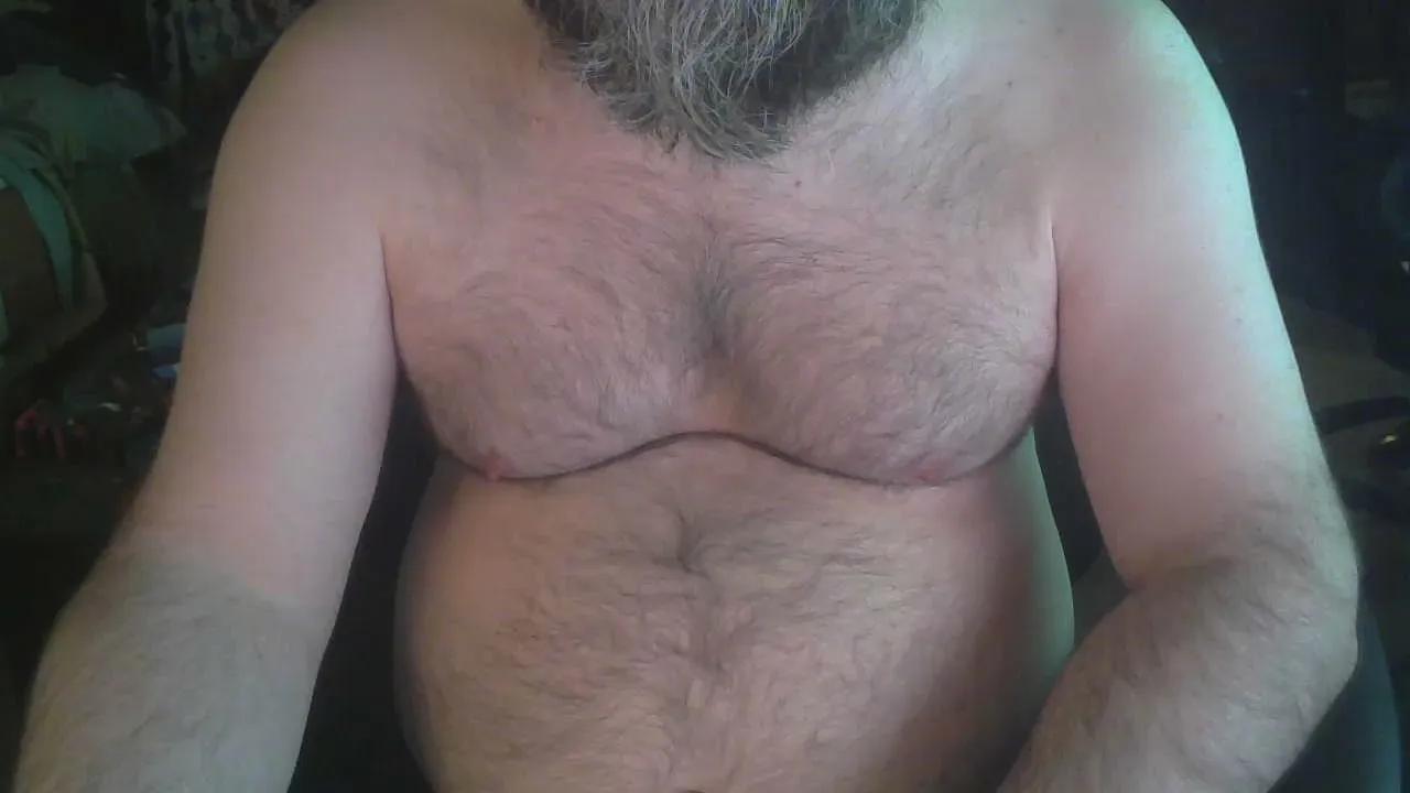 jj7779 on Cam4 