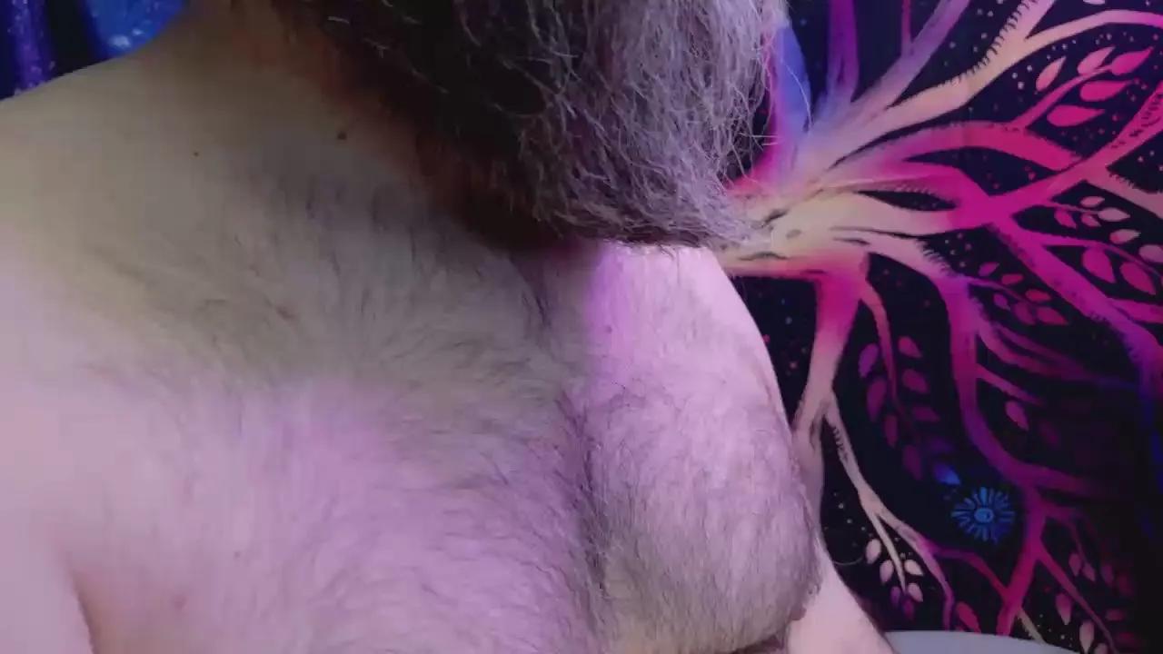 jj7779 on Cam4 