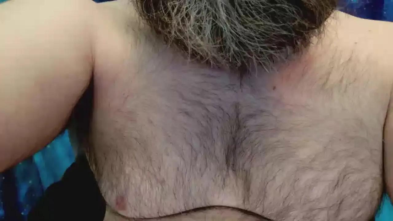 jj7779 on Cam4