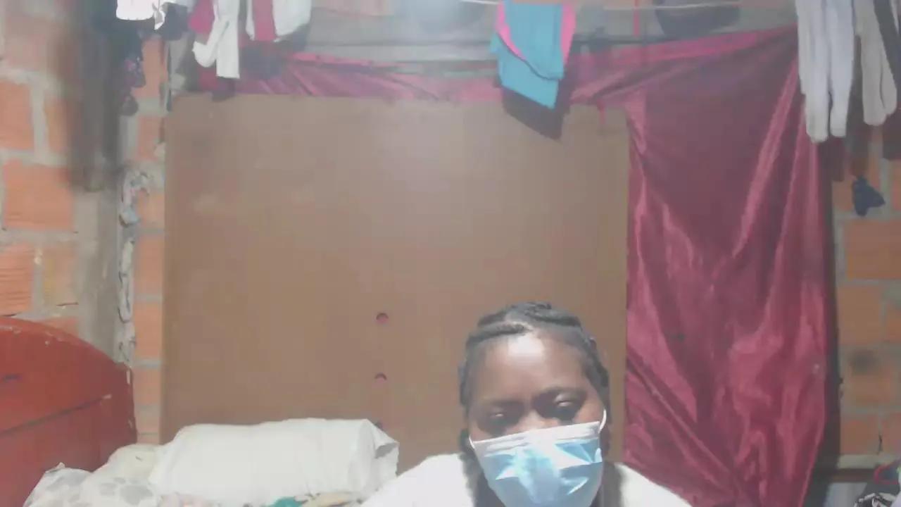 Avatar of jjannakinky