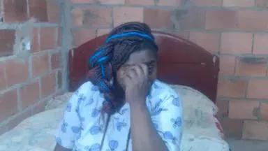 Avatar of jjannakinky