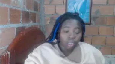 Avatar of jjannakinky