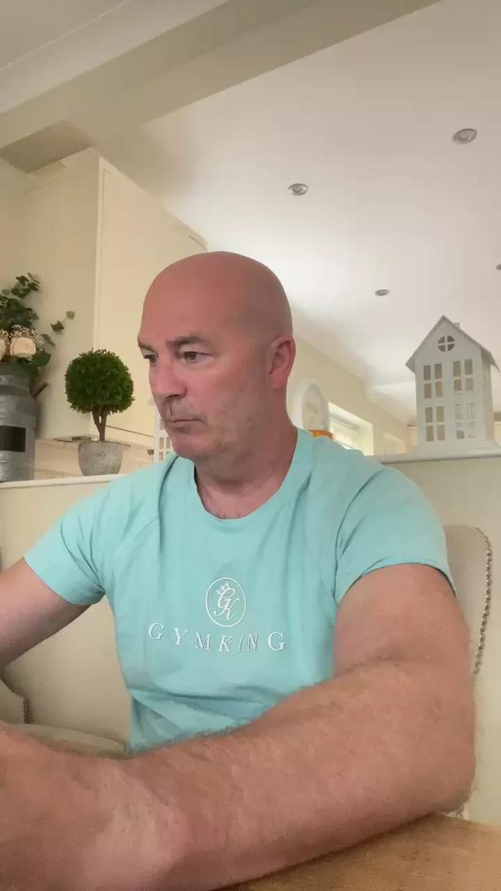 JKLulu7374 on Cam4 