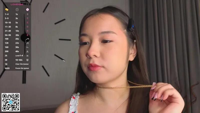 Avatar of JoanieChelf