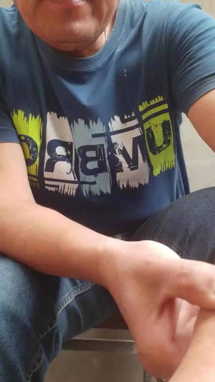 JOANLUperu — Freechat on Cam4