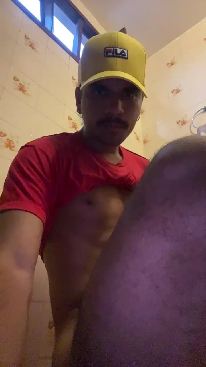 joao_xc on Cam4 