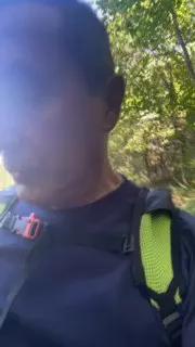 Offline joe653 on Cam4