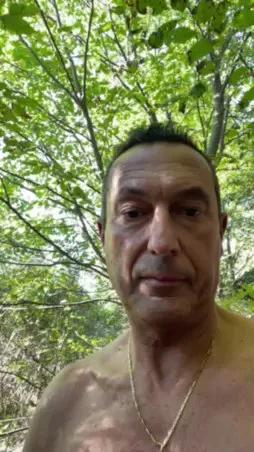 Offline joe653 on Cam4
