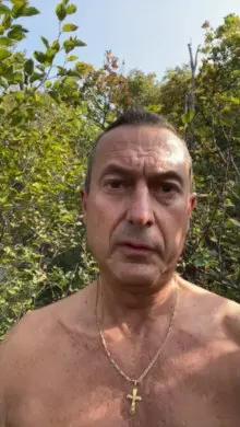 Offline joe653 on Cam4